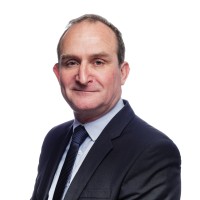 Christophe Avena