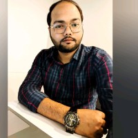 Ankit Kumar Singh