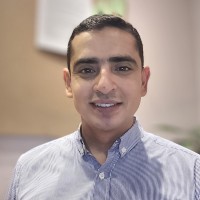 Muhammad Emara, PMP®