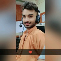 Mujtaba Awan