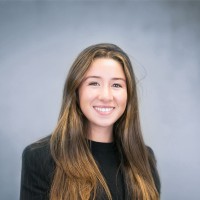 Marta Gadea López-Tormos