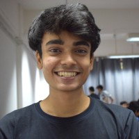 Rudra Laheri