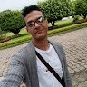 Bayron Acevedo