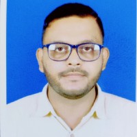 Ansuman Dwibedy