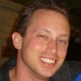 Jason Ward
