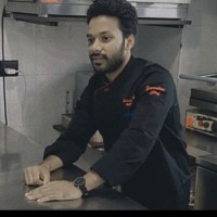 Imran Atif