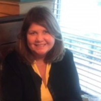 Debra Tumlin