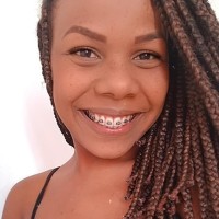 Carolina Diamantino Sampaio