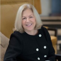 Rosanne Ziogas