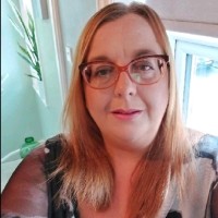 Karen Hogarth