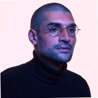 Marouane Nokri