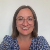 Justine Michel