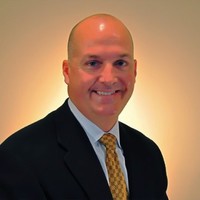 Christopher Thatcher