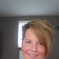 Brenda Weering