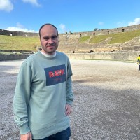 Iván Dacal Rodríguez