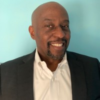 Phil Alexander