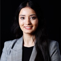 Mandeep Kaur