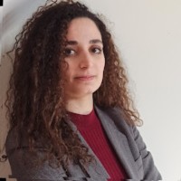 Meriam Jazar