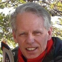 Ruud Koorn