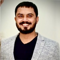 Ankur Tiwari