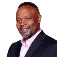 Tony Lebese