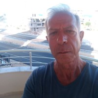 Ismail Akcayoglu