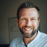 Moritz Kuhn