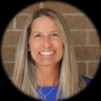 Jennifer Reed