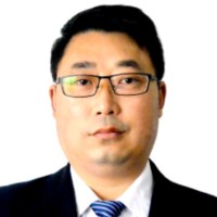 冯德刚
