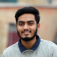 Shahriar Ahmed Sakib