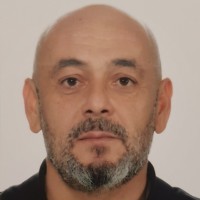 Dražen Šunjić