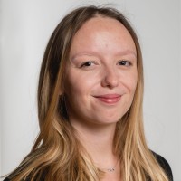 Camille Chesneau