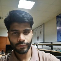 Ashhad Rasheed