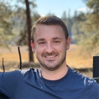 Jake Pekoc