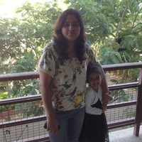 Anjali Rani