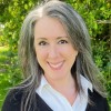 Karina Napuri, Ma, Sphr, Ctpc, Ebc Coach