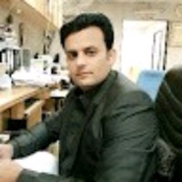 Sabar Ali