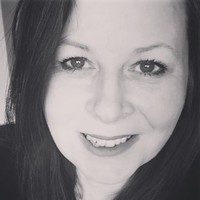 Suzanne Osborne