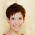 Carolin Fürst