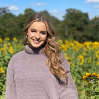 Gabrielle Huber