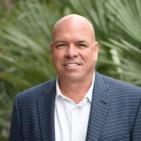 Jimmy Burgess / Real Estate Agent And Team Builder