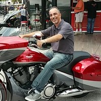 Vincent Salaaponte