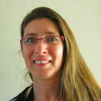 Esther van den Brink