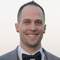 Kyle Little