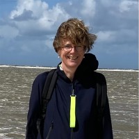 Gerda Hummel