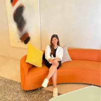 Diane Giray