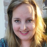 Susan Holloway