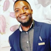 Hendrick Mabengo