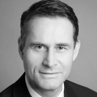 Detlef Hoffmann