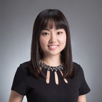 Xiaoya Luo